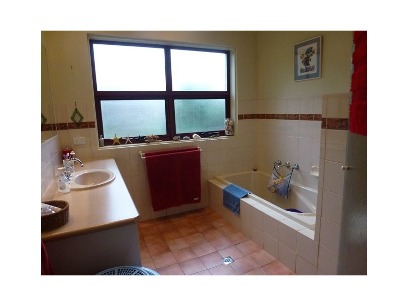 75 Wehl Street North, Mount Gambier SA 5290