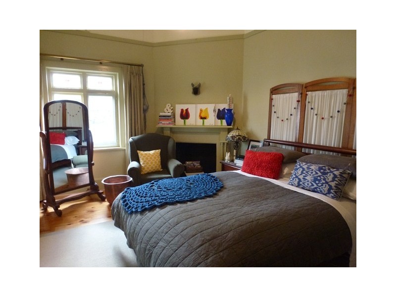 75 Wehl Street North, Mount Gambier SA 5290