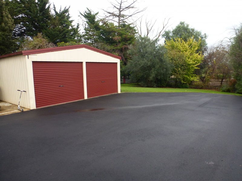 75 Wehl Street North, Mount Gambier SA 5290