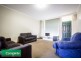 17A Bertha Street, Mount Gambier SA 5290
