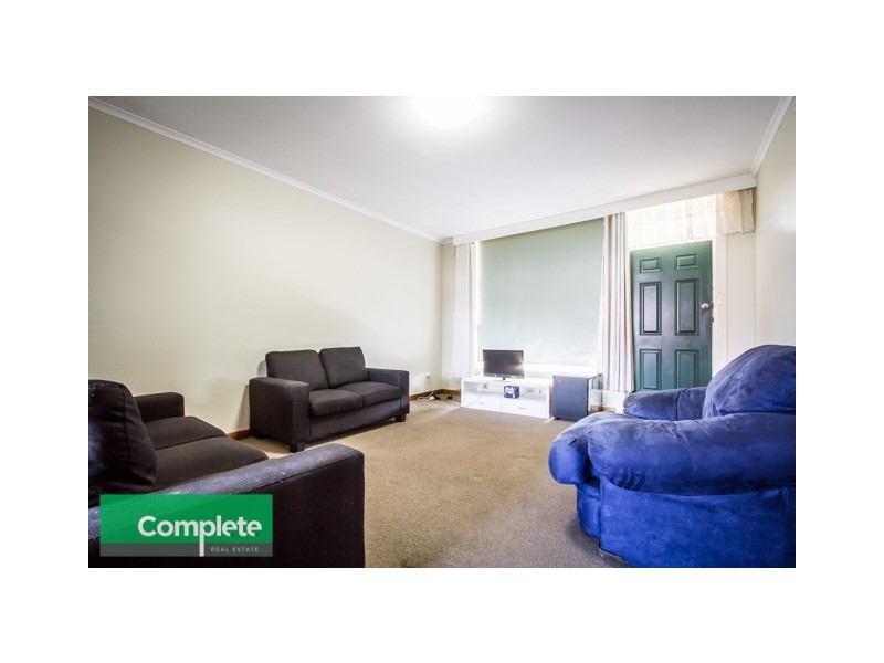 17A Bertha Street, Mount Gambier SA 5290