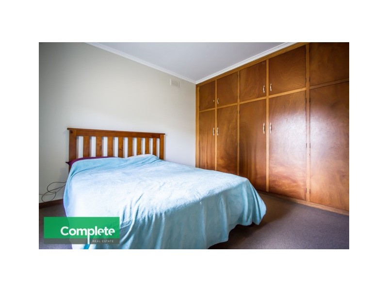 17A Bertha Street, Mount Gambier SA 5290