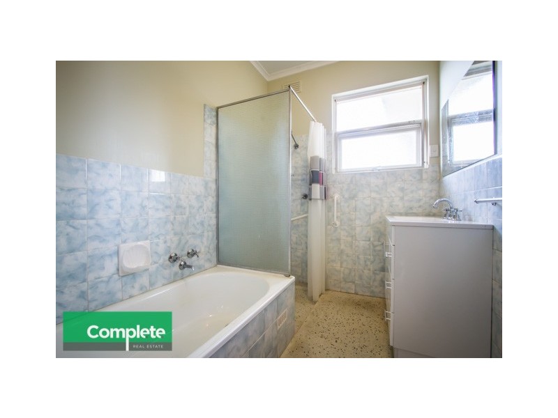 17A Bertha Street, Mount Gambier SA 5290