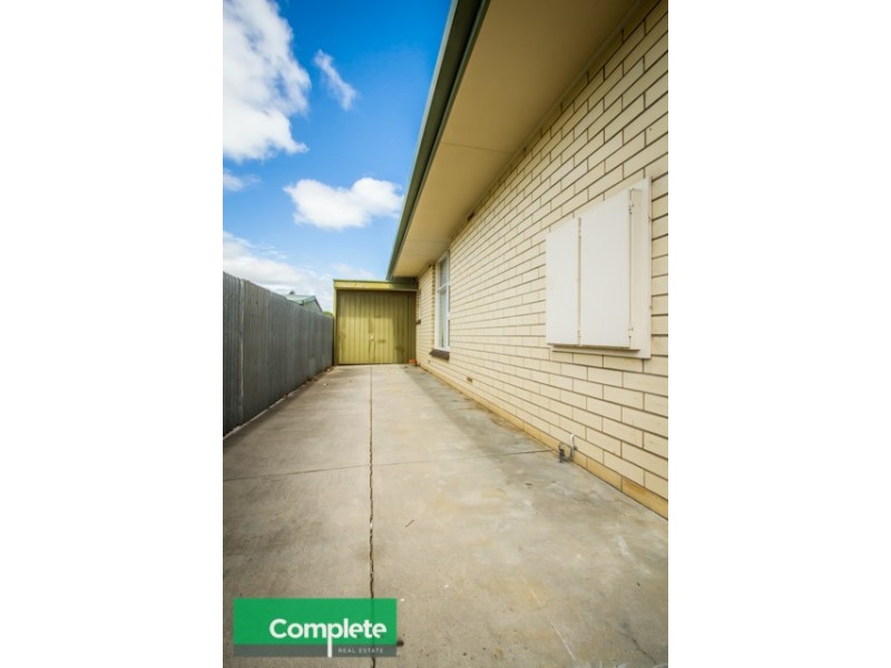 17A Bertha Street, Mount Gambier SA 5290