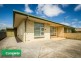 17A Bertha Street, Mount Gambier SA 5290