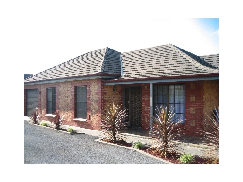 1/17 HERIOT STREET, Mount Gambier SA 5290