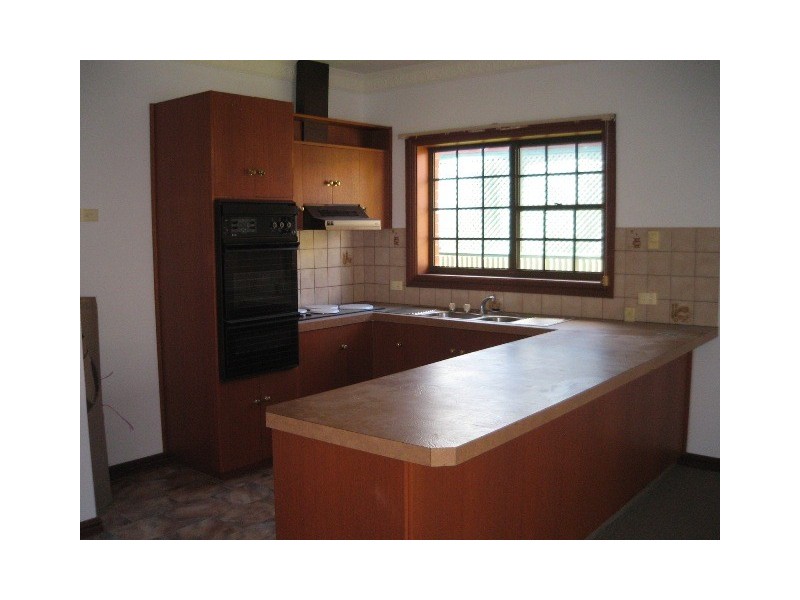 1/17 HERIOT STREET, Mount Gambier SA 5290