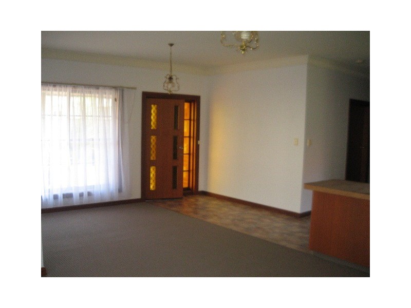 1/17 HERIOT STREET, Mount Gambier SA 5290