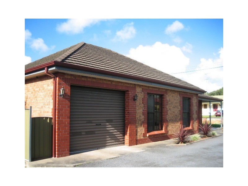 1/17 HERIOT STREET, Mount Gambier SA 5290