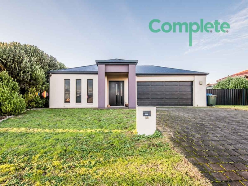 32 Stiles Street, Mount Gambier SA 5290