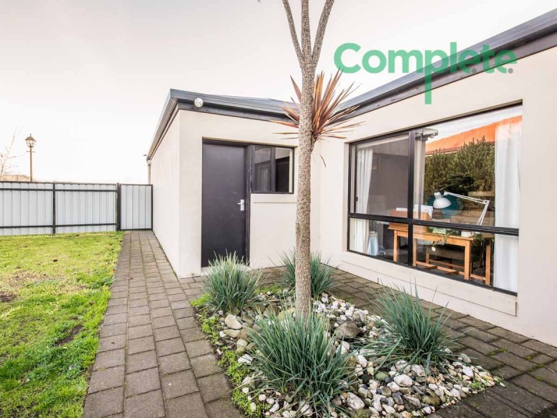 32 Stiles Street, Mount Gambier SA 5290