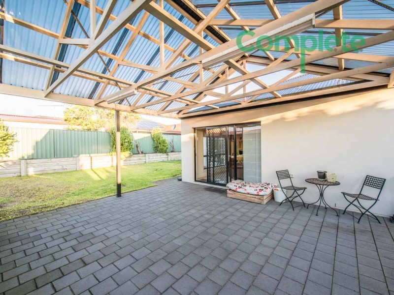32 Stiles Street, Mount Gambier SA 5290