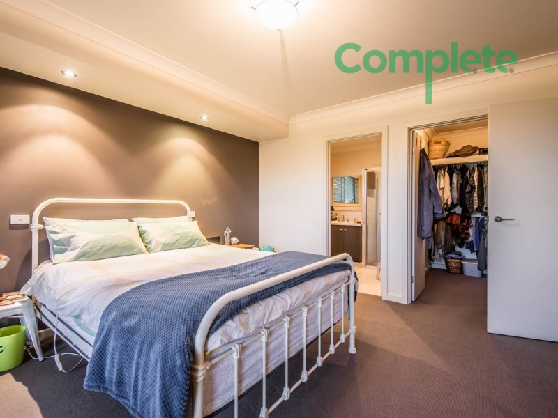 32 Stiles Street, Mount Gambier SA 5290