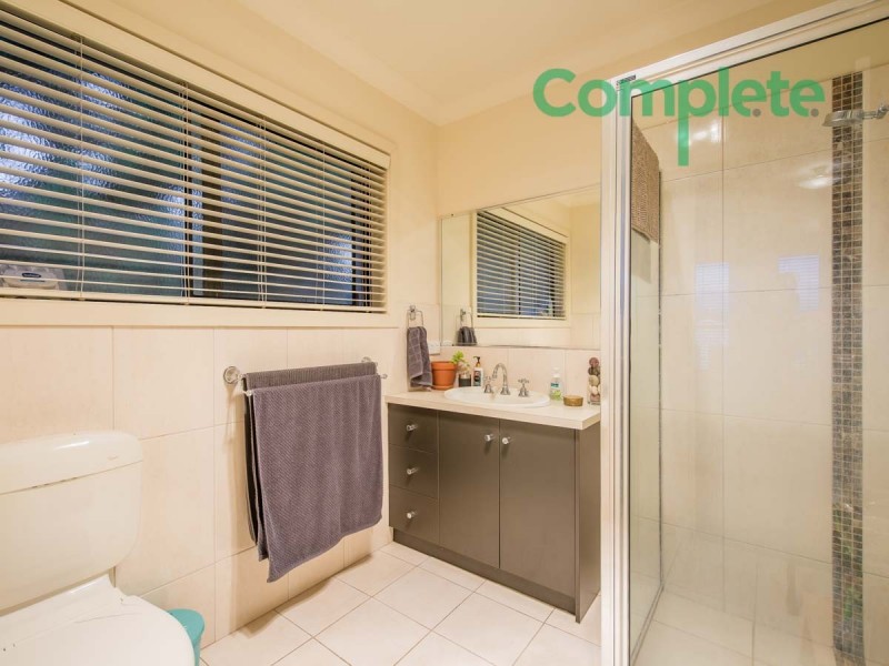 32 Stiles Street, Mount Gambier SA 5290