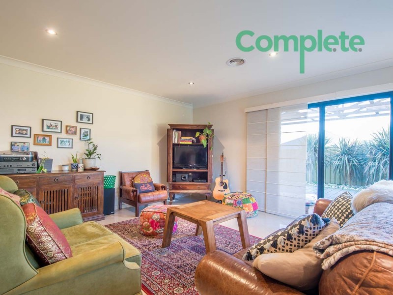 32 Stiles Street, Mount Gambier SA 5290