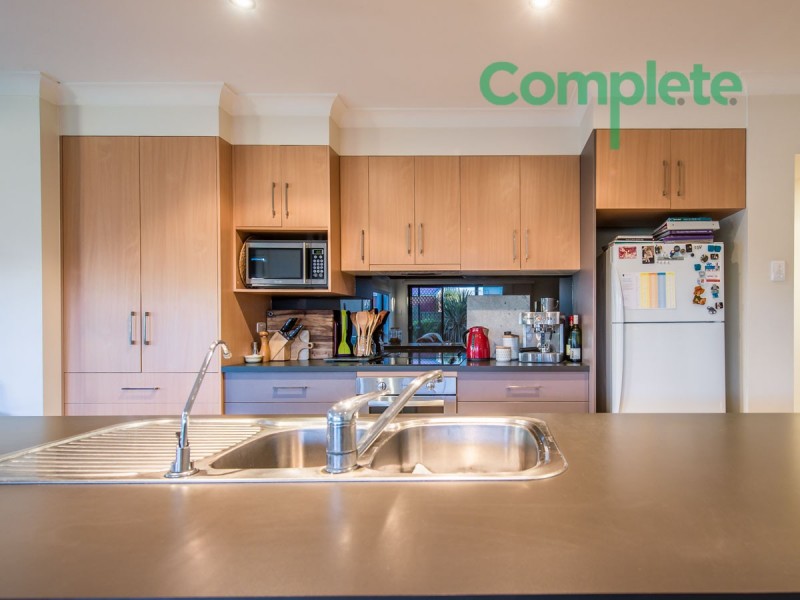 32 Stiles Street, Mount Gambier SA 5290