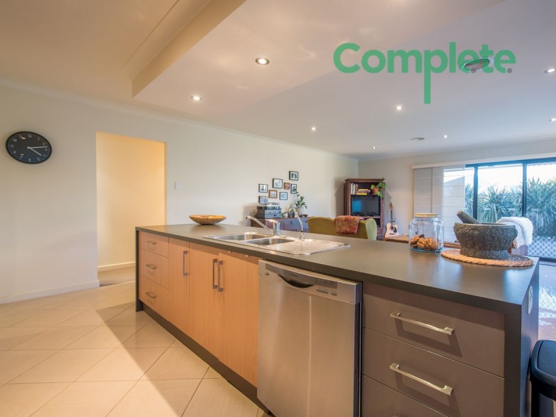 32 Stiles Street, Mount Gambier SA 5290