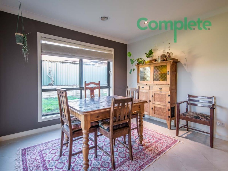 32 Stiles Street, Mount Gambier SA 5290