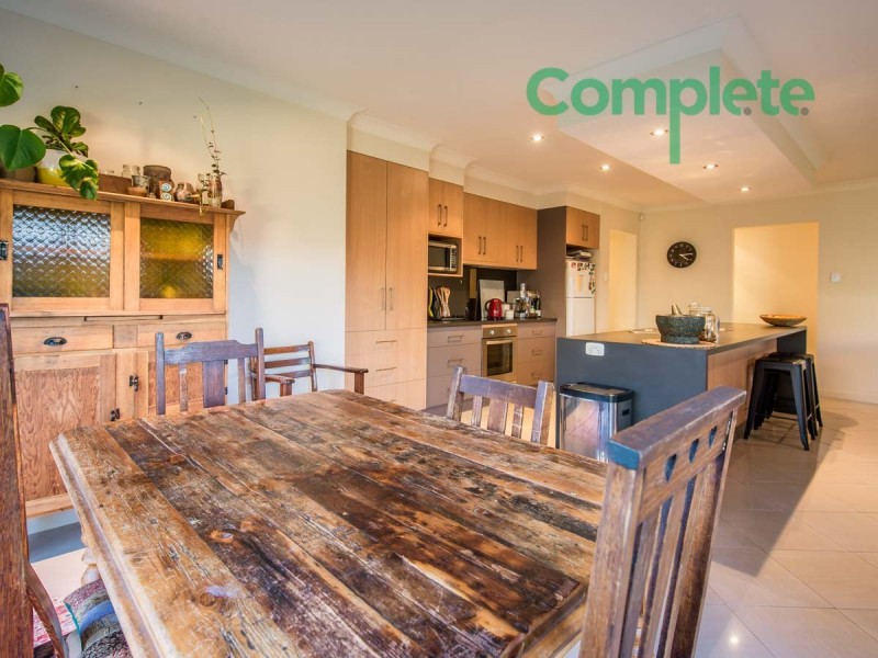 32 Stiles Street, Mount Gambier SA 5290