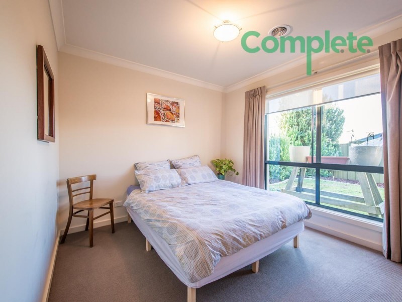 32 Stiles Street, Mount Gambier SA 5290