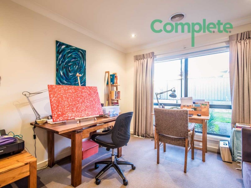 32 Stiles Street, Mount Gambier SA 5290