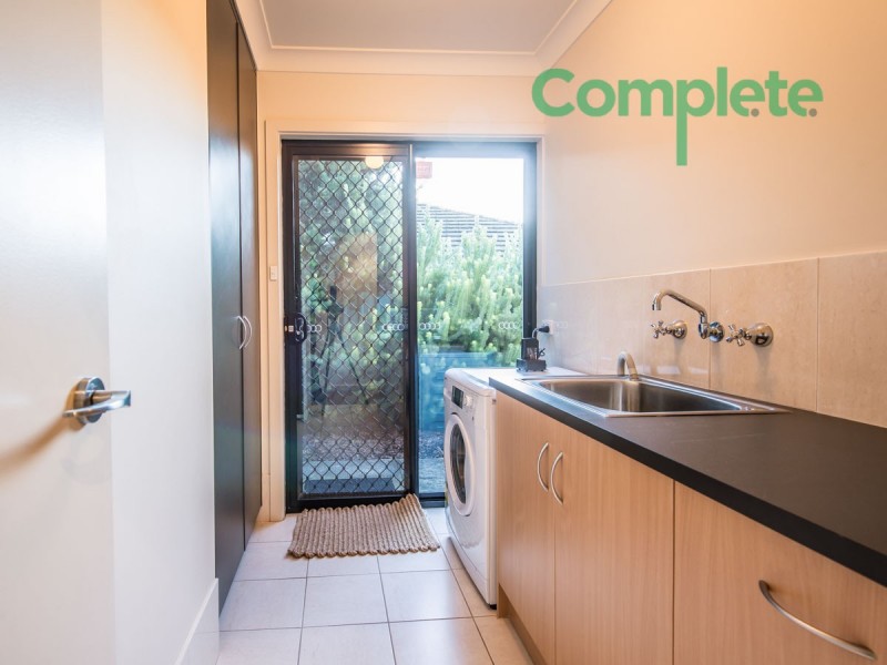 32 Stiles Street, Mount Gambier SA 5290