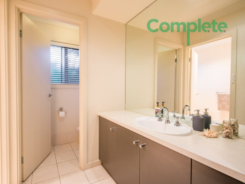 32 Stiles Street, Mount Gambier SA 5290