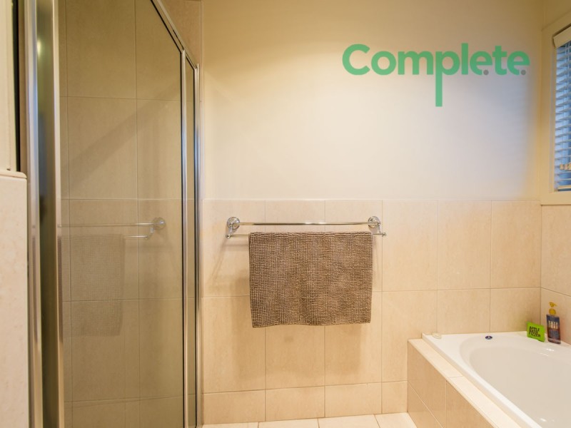 32 Stiles Street, Mount Gambier SA 5290