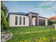 32 Stiles Street, Mount Gambier SA 5290