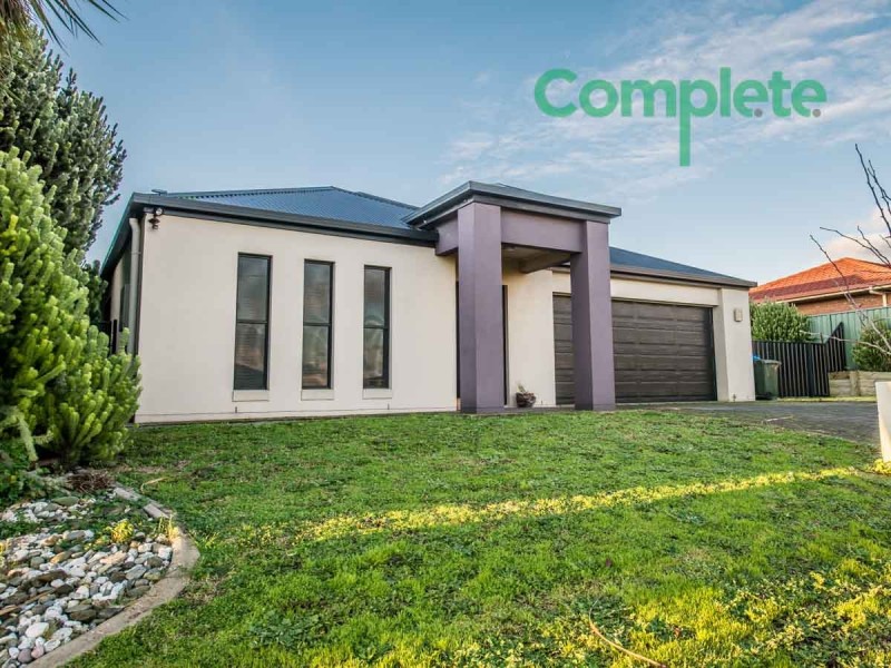32 Stiles Street, Mount Gambier SA 5290