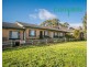 26 CROUCH STREET NORTH, Mount Gambier SA 5290