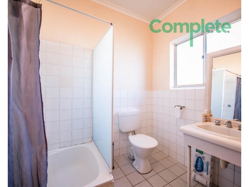 26 CROUCH STREET NORTH, Mount Gambier SA 5290