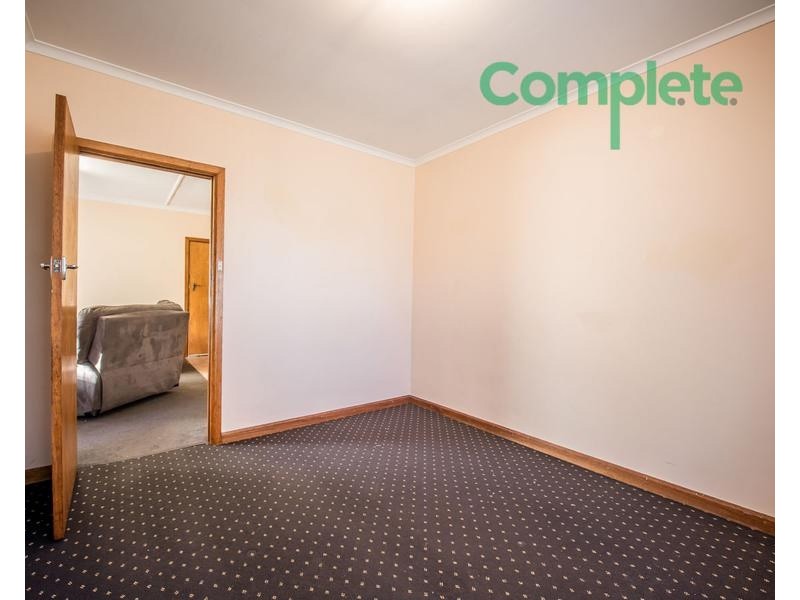 26 CROUCH STREET NORTH, Mount Gambier SA 5290