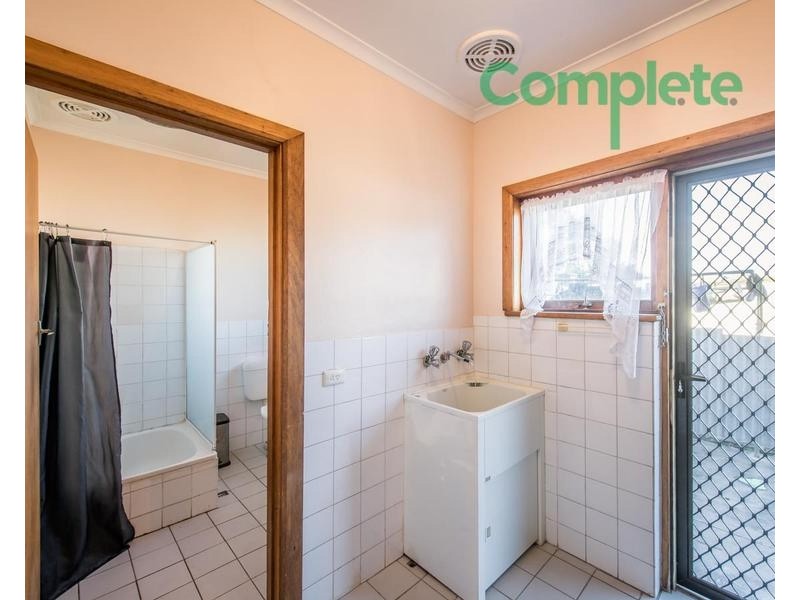 26 CROUCH STREET NORTH, Mount Gambier SA 5290