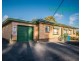 26 CROUCH STREET NORTH, Mount Gambier SA 5290