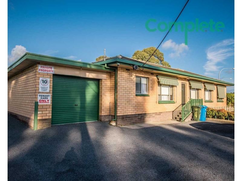 26 CROUCH STREET NORTH, Mount Gambier SA 5290