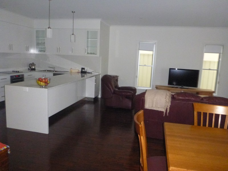 3A Foote Street, Mount Gambier SA 5290