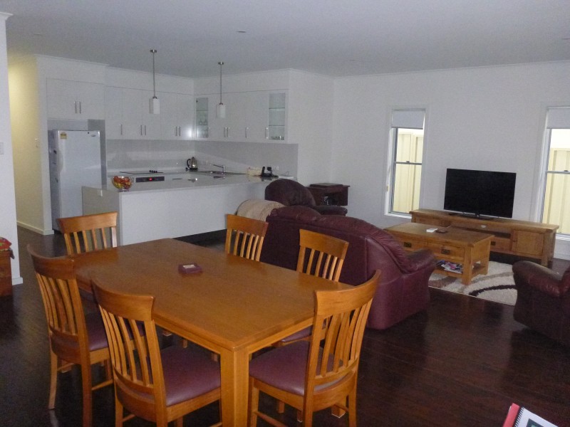 3A Foote Street, Mount Gambier SA 5290