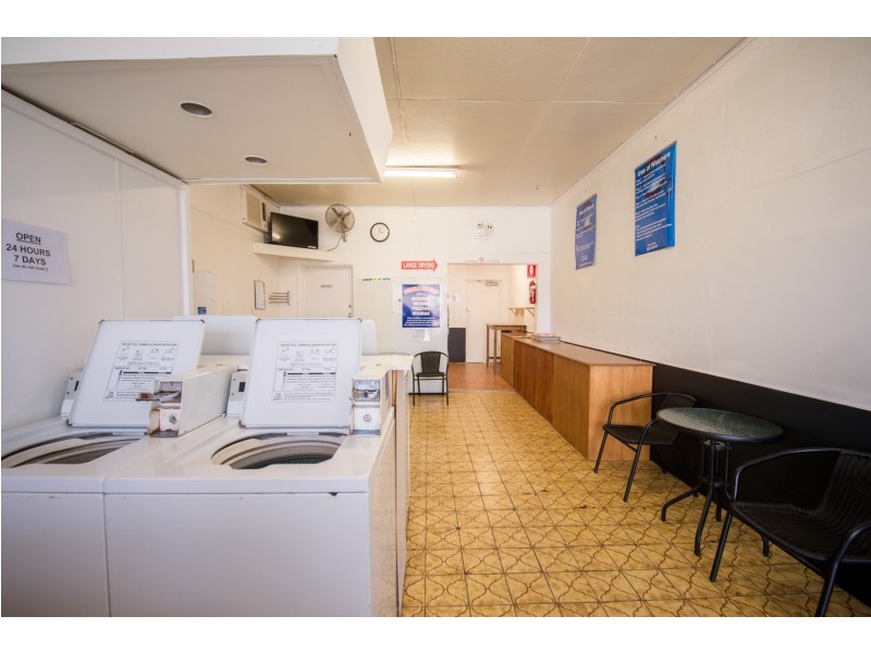 252 Commercial Street West, Mount Gambier SA 5290