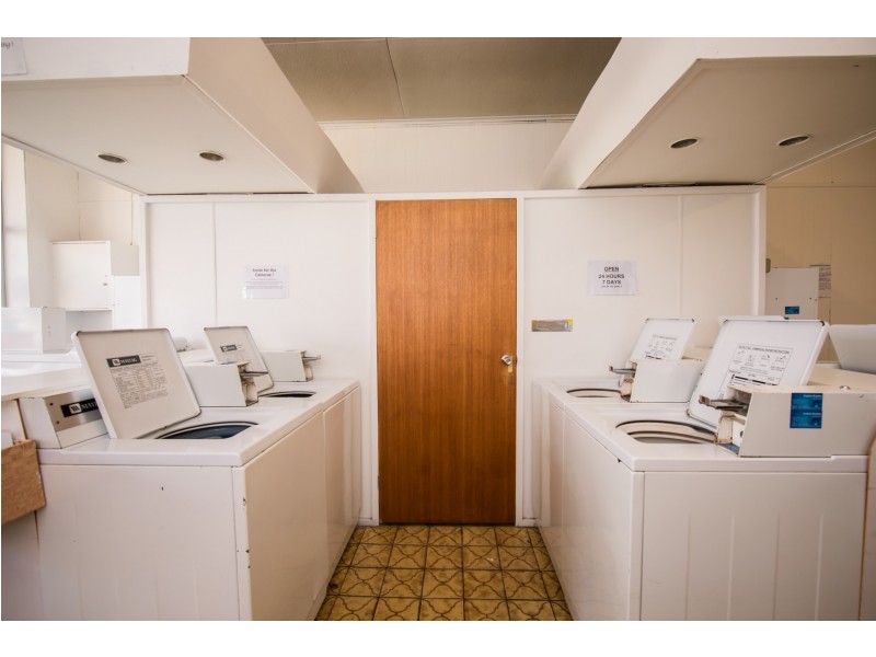 252 Commercial Street West, Mount Gambier SA 5290