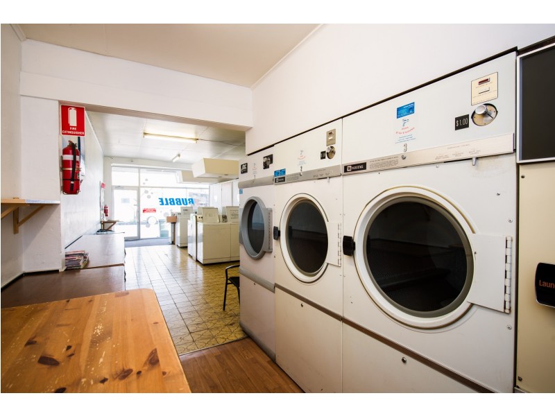 252 Commercial Street West, Mount Gambier SA 5290