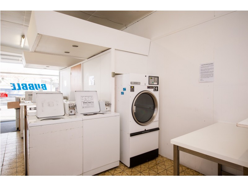 252 Commercial Street West, Mount Gambier SA 5290