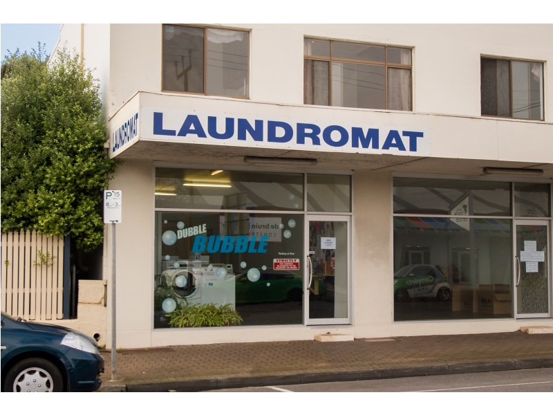 252 Commercial Street West, Mount Gambier SA 5290