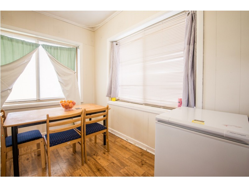 8 Umpherston Street, Mount Gambier SA 5290