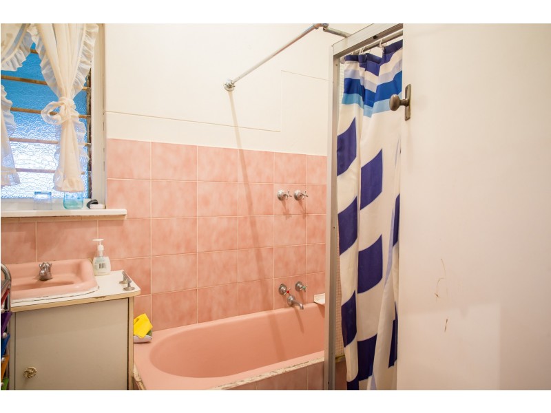 8 Umpherston Street, Mount Gambier SA 5290