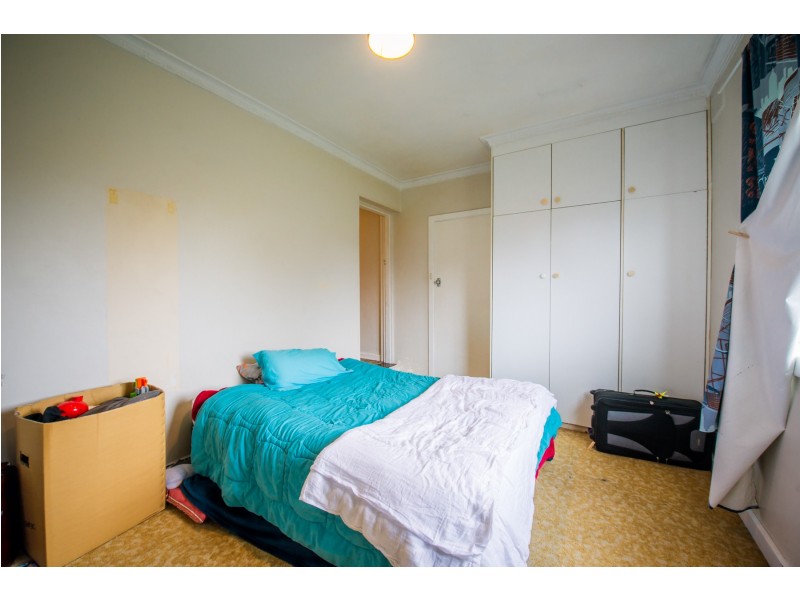 8 Umpherston Street, Mount Gambier SA 5290