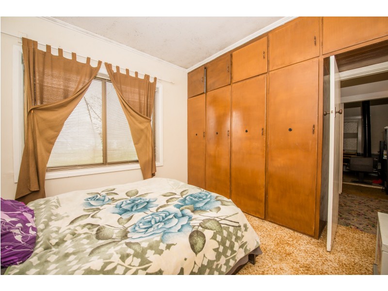 8 Umpherston Street, Mount Gambier SA 5290