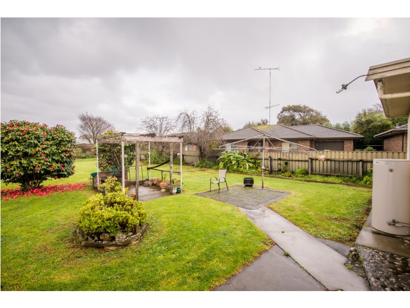 8 Umpherston Street, Mount Gambier SA 5290