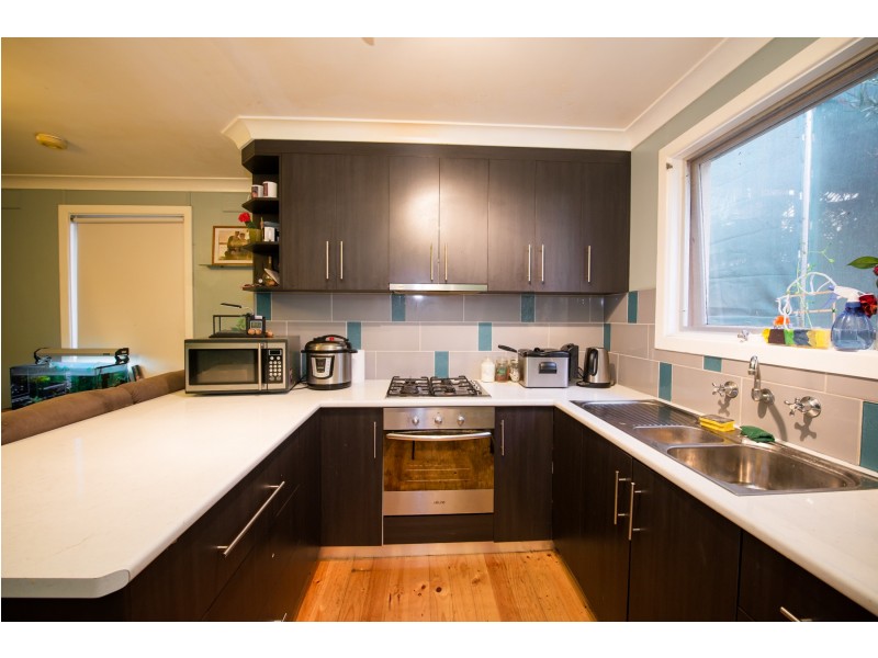 27 Laird Street, Mount Gambier SA 5290