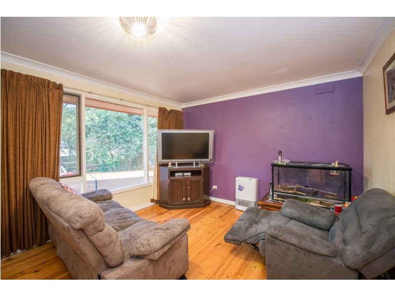 27 Laird Street, Mount Gambier SA 5290